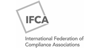 IFCA